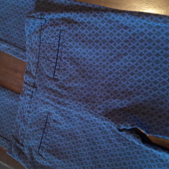 Mario Serrani Italy Size 8 - Picture 5 of 5